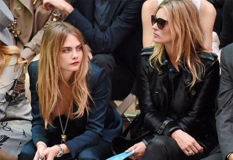 pool fuck onlyfans nudes img