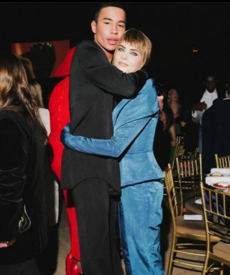 ebony lesbians onlyfans porn picture