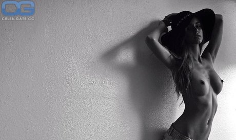 amateur latina onlyfans pornos galleries