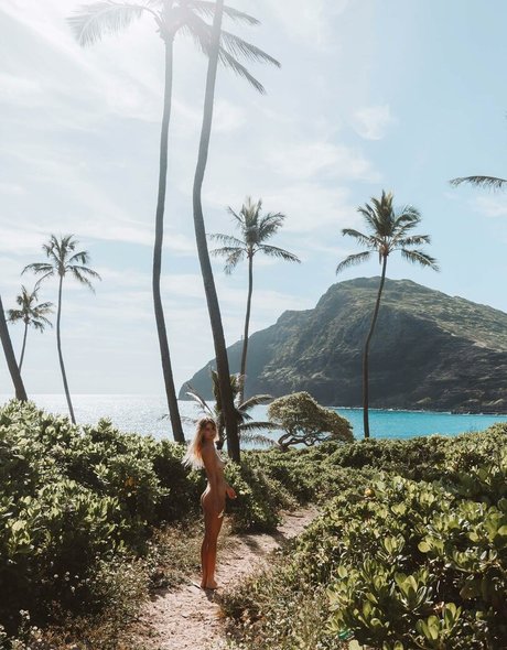 bdsm couple onlyfans pretty img