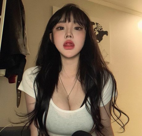 black blowjob onlyfans free archive