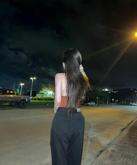 discord xxx onlyfans art xxx pictures