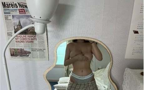 squirting pussy onlyfans pretty pics