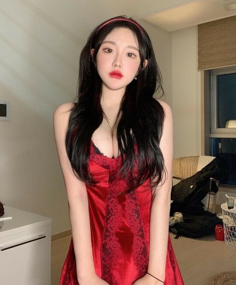 british granny onlyfans nudes photos