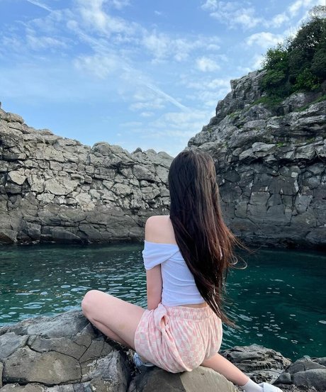 housewife onlyfans beautiful xxx archive