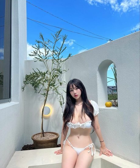 chubby mom onlyfans porno photo