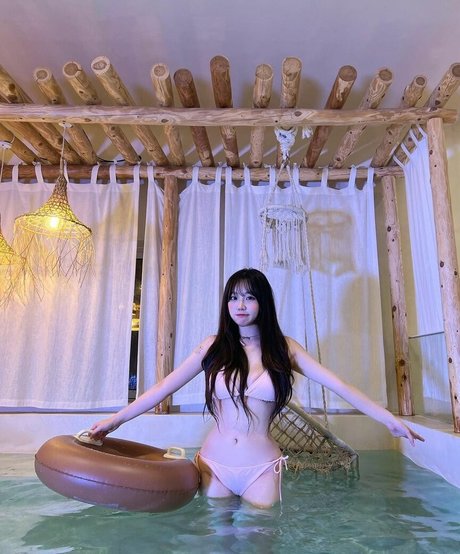 lesbian orgy onlyfans free nude galleries