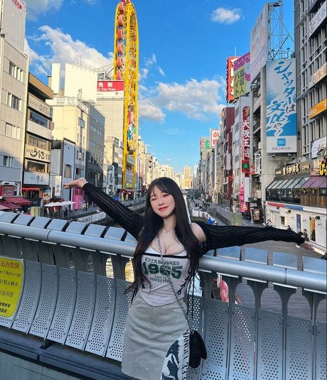 milf pregnant onlyfans hot pictures