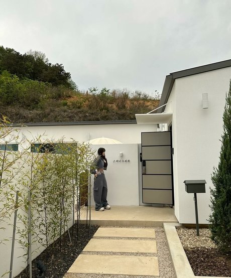 asmr male onlyfans free naked images