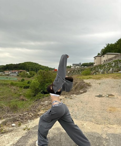 swinger milf onlyfans hot porn img