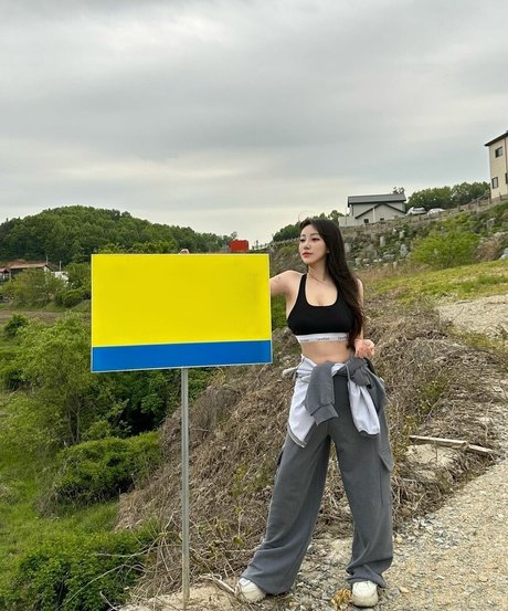 ponytail onlyfans art porn archive