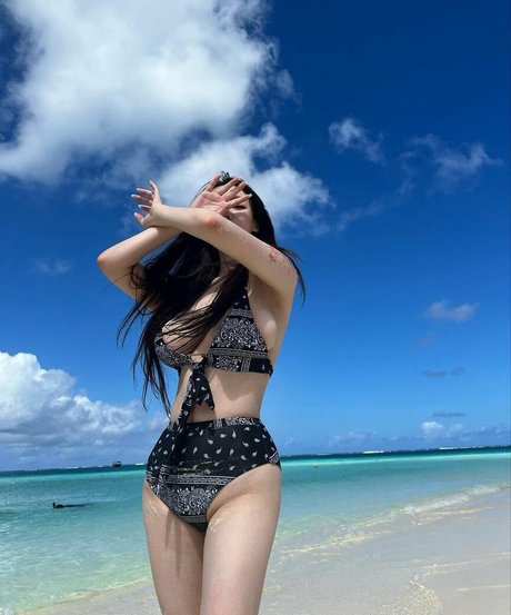 lesbian massage onlyfans sexy nudes img