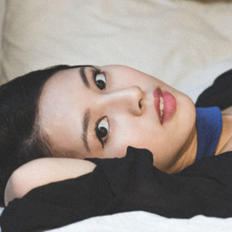 onesweetbee best actress images