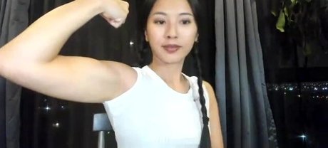 onesweetbee free actress pic