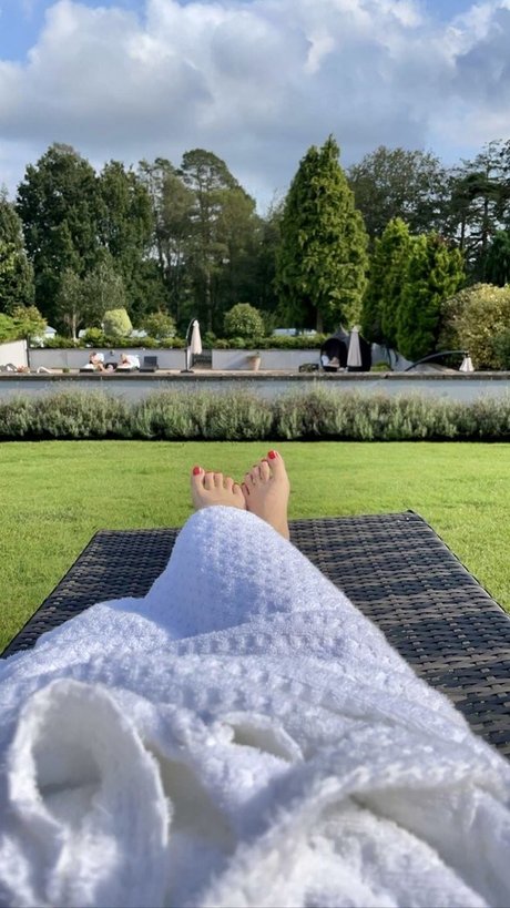 onesweetbee model high quality gallery