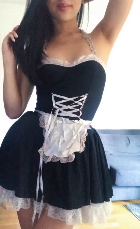 onesweetbee art pornstar picture