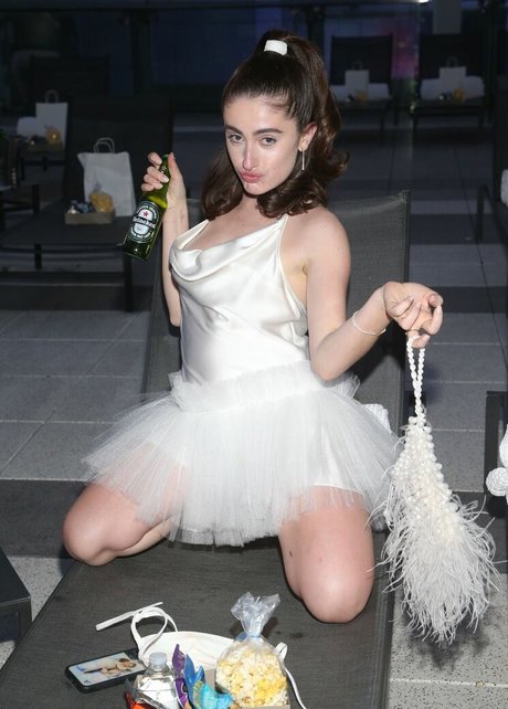 nasty free onlyfans art porn photo