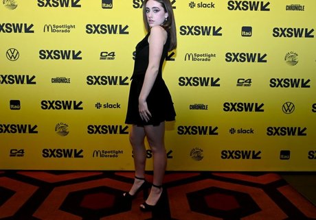 bbw facesitting onlyfans porno gallery