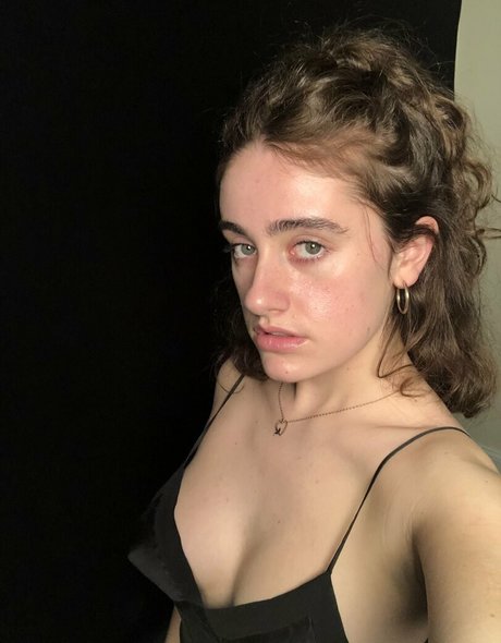 pov threesome onlyfans free porn images