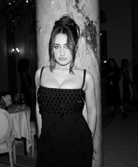 blonde natural onlyfans hot sex pictures