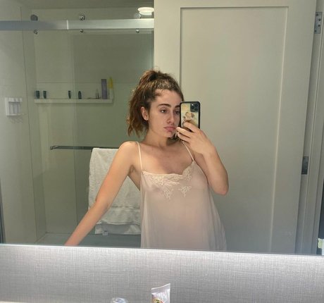 anal videos onlyfans art naked photo