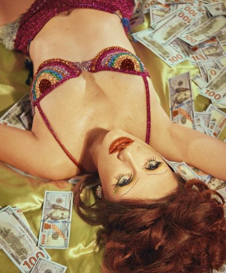 bbc orgy onlyfans porno pictures