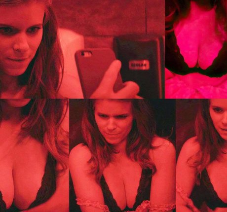 Kate Mara star high quality galleries