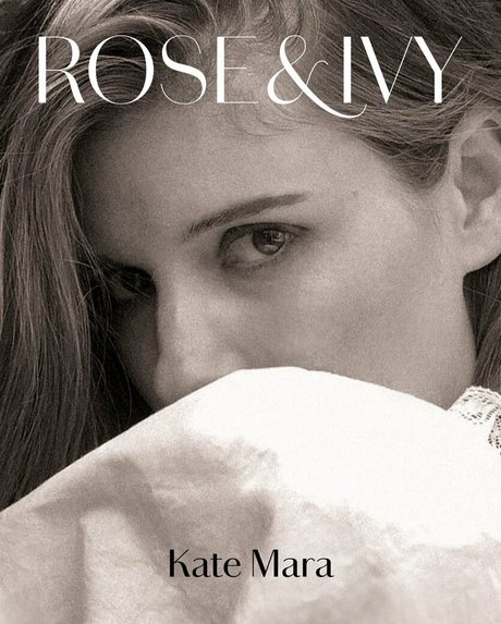 sloppy blowjob onlyfans free porn archive