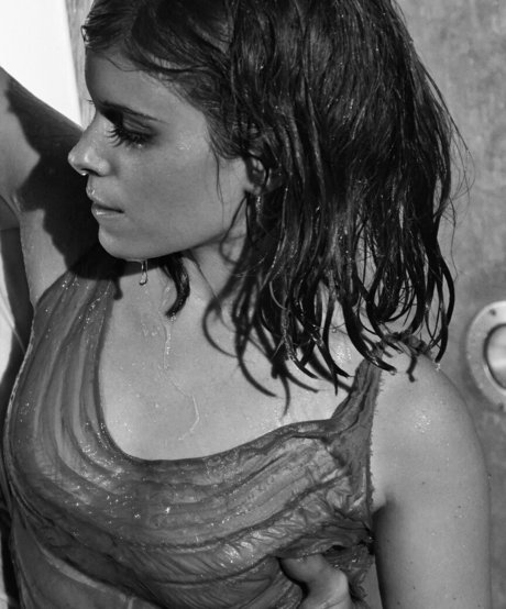 Kate Mara top star img