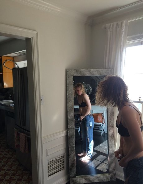 Kate Mara free pornstar pics