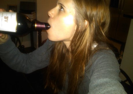 Kate Mara model free pics