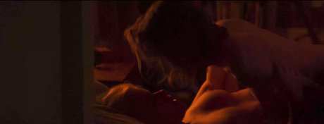 Kate Mara top actress image