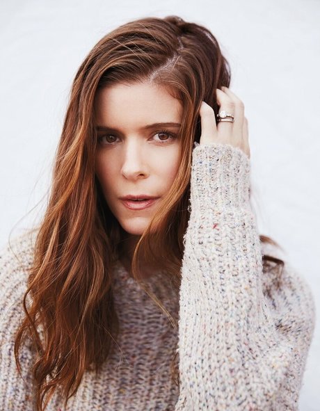Kate Mara pornstar free photos