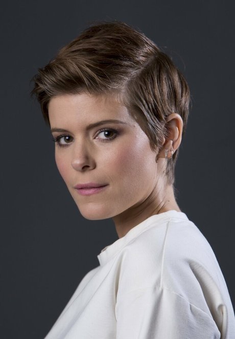 Kate Mara hd pornstar image