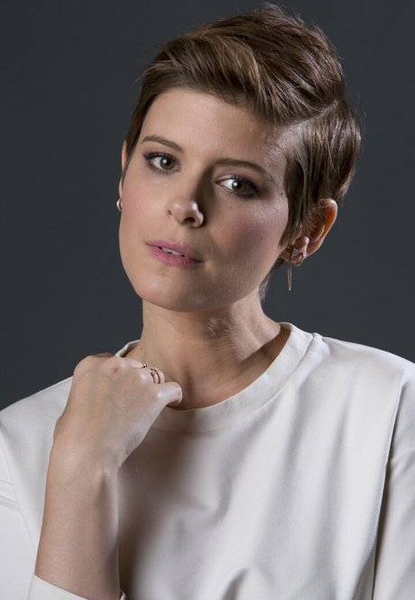 Kate Mara exclusive star image