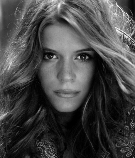 Kate Mara nice actress pictures