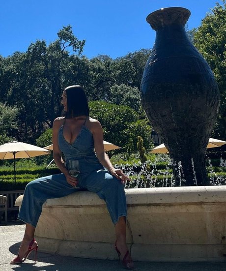 vigo onlyfans sexy nude photo