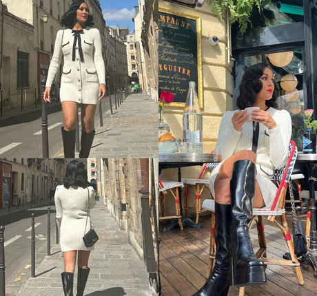 doctor onlyfans sexy nudes pictures