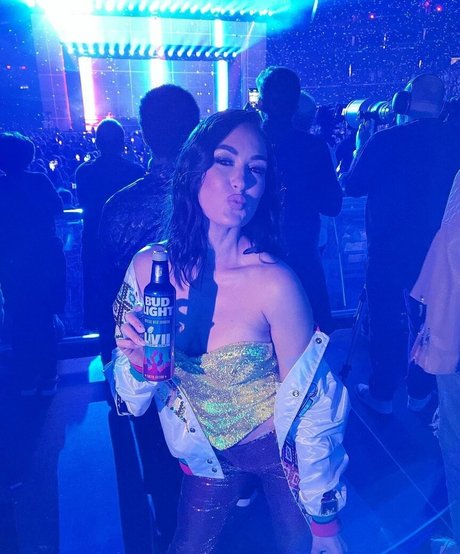 The Bella Twins_ pornstar xxx images