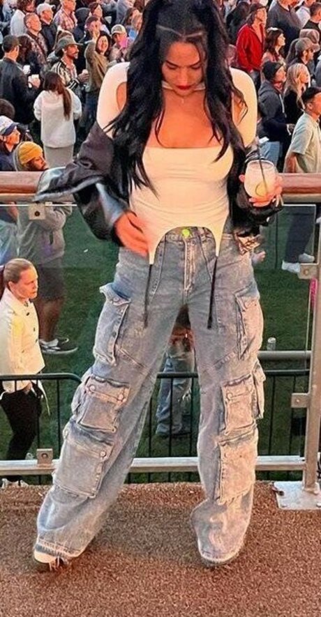 The Bella Twins_ pornstar top photo