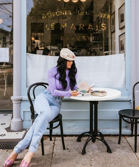 The Bella Twins_ pornstar naked photo