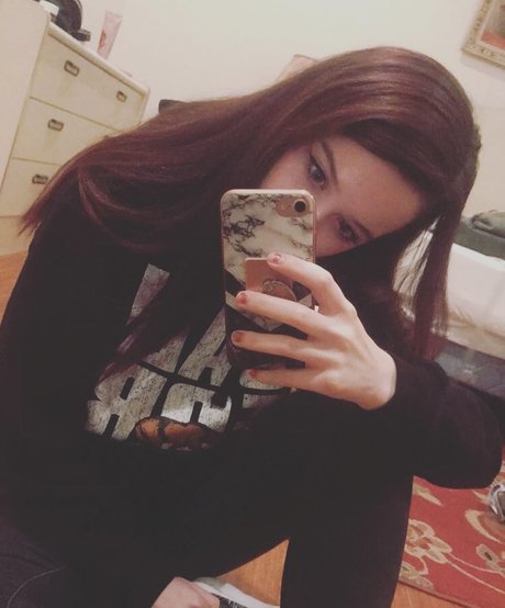 striptease onlyfans hot nude pictures