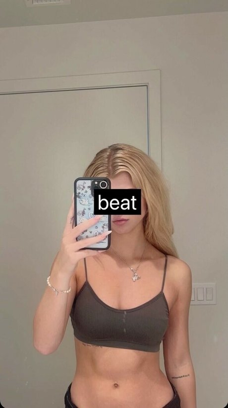 feet slave onlyfans sexy xxx pics