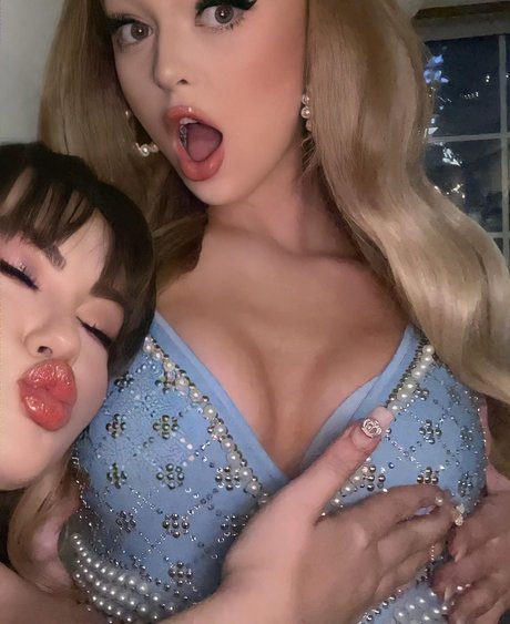 asian femboy onlyfans perfect pics