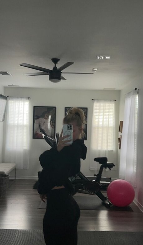 sloppy blowjob onlyfans hot nude galleries