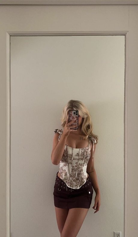Loren Gray pornstar best photo