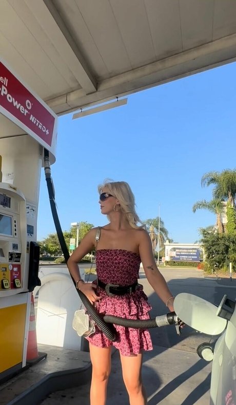 asmr girls onlyfans art xxx images