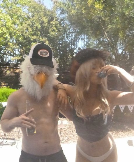 teen lingerie onlyfans best photo