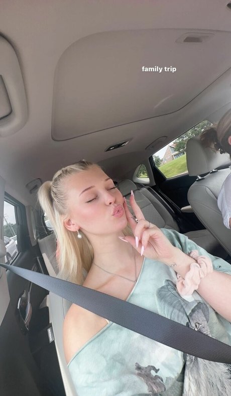 big cock couple onlyfans art nude photos