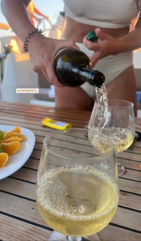 hairy twink onlyfans pretty gallery